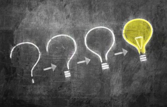 Tại sao chọn chúng tôi